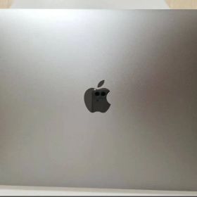 MacBook Pro 2019 （A1989） i7/16GB/1TB