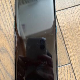 OPPO Find X 256GB 8GB RAM
