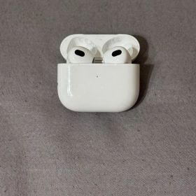 AirPods 第3世代 本体