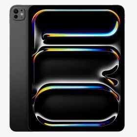 Apple 大人気 iPad Pro 13インチ Wi-Fi 256GB 2024年春モデル MVX23J/A [スペースブラック]/展示美品/送料無料/激安