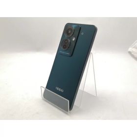 OPPO Reno11A ダークグリーン　中古　10ヵ月使用　 SIMフリー Reno11 A 中古 23,000円 | ネット最安値の価格比較 プライスランク