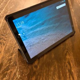 Fire HD 10 plus（第11世代）