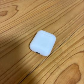 AirPods 第1世代 【ジャンク品】