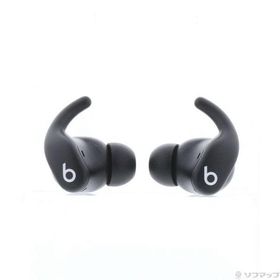 〔中古〕Beats by Dr. Dre Powerbeats Fit ME2J4PA／A Powerbeats Fit〔352-ud〕