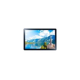 【未使用】NEC 【Wi-Fi】 LAVIE Tab T10d プラチナグレー 4GB 64GB (docomo版)【大阪堂島】保証期間３ヶ月