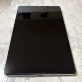 D-52C ドコモタブレット