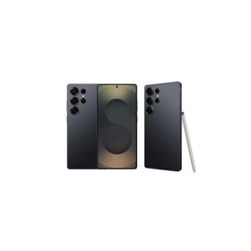 ★サムスン Galaxy S25 Ultra 512GB SIMフリー [ジェットブラック] (SIMフリー)【送料無料】