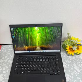 【準美品 】【すぐ発送可能】Dell Latitude 7390 I5-8世代 /8GB/256GB、WINDOWS 11, OFFICE 2024 PLUS入れ済、 すぐ使える