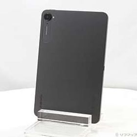 Xiaomi Pad Mini 256GB グレー VHU6047JP Wi-Fi ［8.8インチ液晶／MediaTek-Dimensity-9400+］