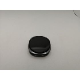 【中古】SAMSUNG Galaxy Watch8 Bluetoothモデル 40mm SM-L320NDAJXJP [グラファイト]【川崎駅前】保証期間１ヶ月【ランクA】