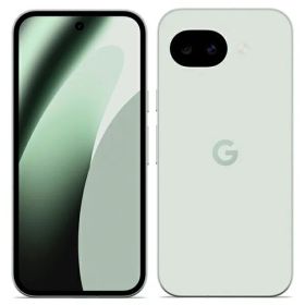 「新品・開封済み」SIMフリー Google Pixel 10a 128GB [Fog] GA09599-JP