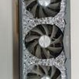 GeForce RTX 3080 Ti 搭載グラボ ハードオフの新品＆中古最安値