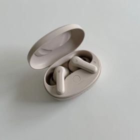 先着順❗️Anker Soundcore Life P2 Mini オフホワイト