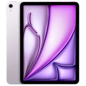 新品未開封 Apple 2026年 iPad Air (M4) 11インチ Wi-Fi 128GB パープル MH344J/A 4549995662023