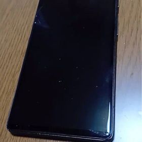Google Pixel 6a ホワイト デュアルカメラ