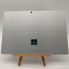 【フォロワ割】「中古品」 Microsoft Office 2024 H&B/無線マウス付き バッテリー：65 Microsoft Surface Pro 5 第7世代 Core i5 メモリ8GB/SSD256GB タブレット 12.3インチ Z049