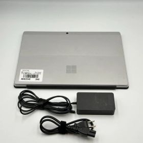 Microsoft Surface Pro(第5世代) FJX-00014