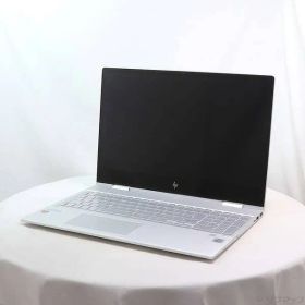 ソフマップ 〔中古品〕 HP ENVY x360 15-dr1004TU 7ZC17PA#ABJ【262】