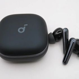 Soundcore Liberty 5 中古 7,999円 | ネット最安値の価格比較 プライス