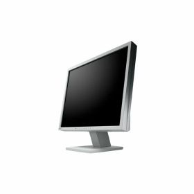 EIZO 48cm(19.0)型カラー液晶モニター FlexScan S1934 セレーングレイ S1934-TGY [21]