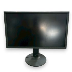 EIZO ColorEdge CS2731 27インチ 液晶モニター