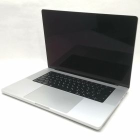 最低価格！新品未開封！MacBook Pro 16インチ M1 MK1E3J/A MacBook Pro Apple 16inch MK1E3J/A A2485 Late 2021 [Apple M1 10コア