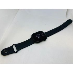 ★送料無料★Apple Watch Series10 46mm★ブラック★0080280014429★SYS★04/28