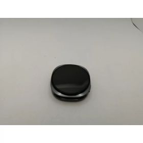 【中古】SAMSUNG Galaxy Watch8 Bluetoothモデル 40mm SM-L320NDAJXJP [グラファイト]【川崎駅前】保証期間1ヶ月【ランクA】