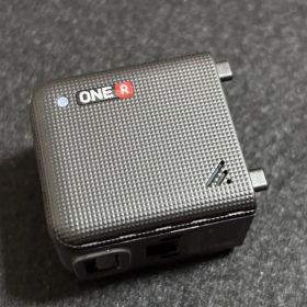Insta360 ONE R コアのみ