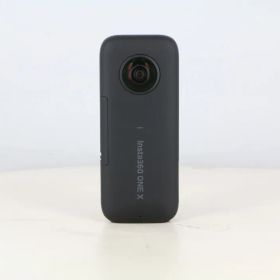 【中古】INSTA360 ONEX