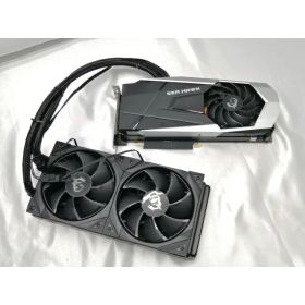 GeForce RTX 3080 搭載グラボ 新品 49,999円 中古 38,500円 | ネット最