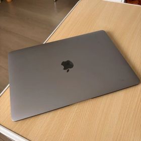 MacBook Air m1 8GB 256GB