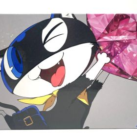 ペルソナ5 スクランブル ザ ファントム ストライカーズ オタカラBOX