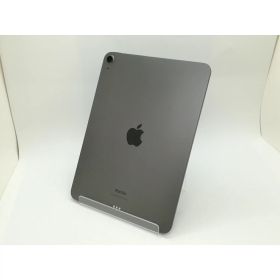 iPad Air 10.9インチ 2022 (第5世代) スペースグレー 新品 54,000円