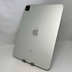 MY252J/A iPad Pro Wi-Fi 128GB シルバｰ