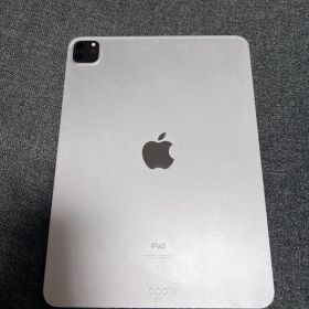 iPad Pro 11インチ 第3世代 Apple Pencil付属 ジャンク品