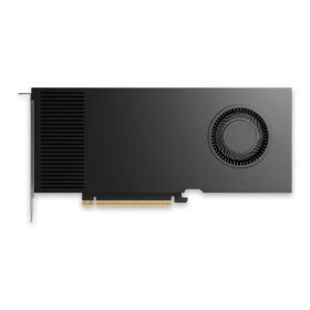 【】ELSA エルザ NVIDIA RTX PRO 4000 Blackwell 24GB GDDR7 グラフィックスボード Blackwellアーキテクチャ ENQRP4000B-24GER