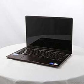 〔中古品〕 LIFEBOOK CH75／G3 FMVC75G3M モカブラウン ［Core-i5-1240P (1.7GHz)／8GB／SSD256GB／13.3インチワイド／Windows11 Home］〔中古品〕 LIFEBOOK CH75／G3 FMVC75G3M モカブラウン ［Core-i5-1240P (1.7GHz)／8GB／SSD256GB／13.3インチワイド／Windows11 Home］