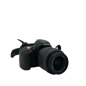 Nikon◆一眼レフデジタルカメラ/D3200//