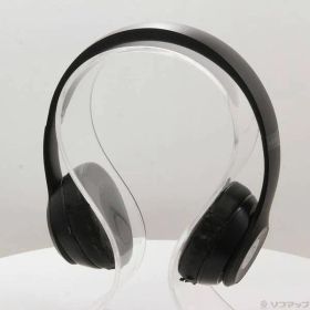 ソフマップ 〔中古品〕 Beats Solo3 Wireless MNEN2PA／A グロスブラック【344】