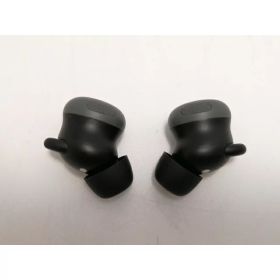【中古】Google Pixel Buds Pro 2 [Hazel]【戸塚】保証期間1ヶ月【ランクB】