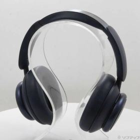 ソフマップ 〔中古品〕 Soundcore Space Q45 ネイビー A3040031【344】