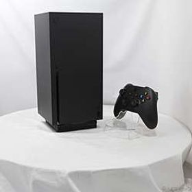 〔中古品〕 Xbox Series X〔中古品〕 Xbox Series X