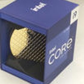CPU CORE I9-12900K CORE I9-12900K INTEL