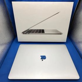 ★Apple★MacBookPro★13インチモデル★【美品・正規品】★2017