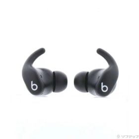 ソフマップ 〔中古品〕 Powerbeats Fit ME2J4PA／A Powerbeats Fit【352】