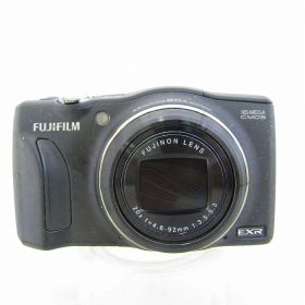 【中古】(フジフイルム) FUJIFILM FINEPIX F800EXR