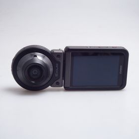 【中古】(カシオ) Casio EXILIM EX-FR100(コンパクトデジタルカメラ)