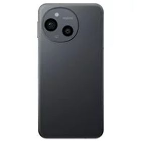 ★SHARP / シャープ AQUOS sense9 SH-M29 256GB SIMフリー [ブラック] (SIMフリー)【スマートフォン】【送料無料】