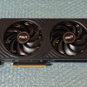 GeForce RTX 5060 Ti 16GB 中古美品 最新ミドル「RTX 5060 Ti 16GB」解禁！ - 北見 新品中古パソコン